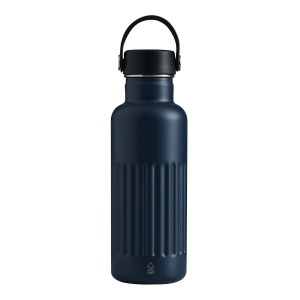 TOP WAVE TRAIL - Vacuum drinking bottle - Img 16