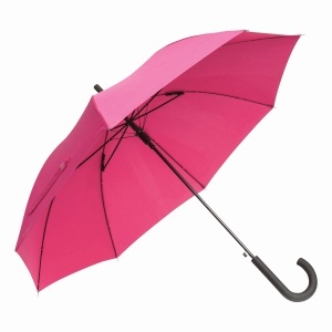 TOP WIND - Umbrelă automată rezistentă la vânt cu băț - Img 4