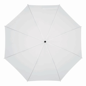 TOP WIND - Umbrelă automată rezistentă la vânt cu băț - Img 20