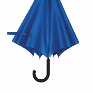 TOP WIND - Umbrelă automată rezistentă la vânt cu băț - Img 40