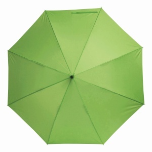 TOP WIND - Umbrelă automată rezistentă la vânt cu băț - Img 50