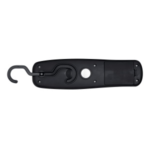 TOP WORKFLOW - LED work lamp - Img 3