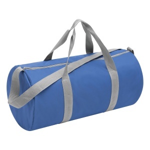 TOP WORKOUT - Sports bag - Img 8