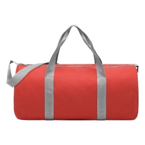 TOP WORKOUT - Sports bag - Img 13
