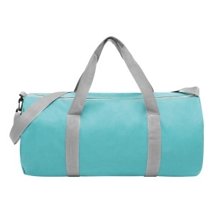 TOP WORKOUT - Sports bag - Img 23