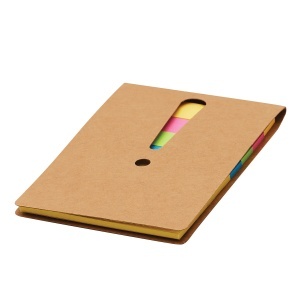 TOP X-MARK - Adhesive notes