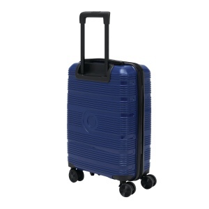 TOP YORK - Trolley cabin suitcase - Img 7