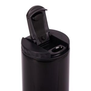 TORONTO thermo mug 450 ml - Img 2