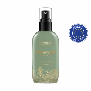 TRATAMENTE cu spray de pat și corp - Img 3