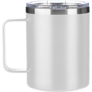 AX Cană de călătorie 300 ml