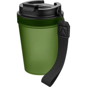 Travel mug 350 ml - Img 6
