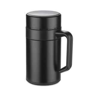 Travel mug BOSSKI 400 ml - Img 4