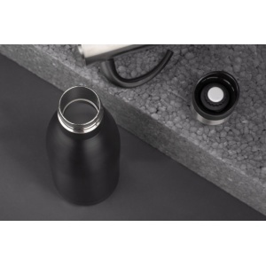 Travel vacuum bottle BURN 530 ml - Img 6
