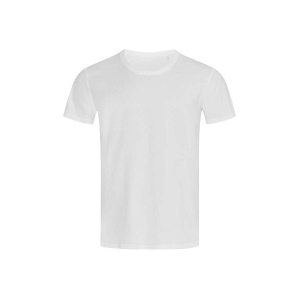 ST9000 Crew neck T-shirt for men