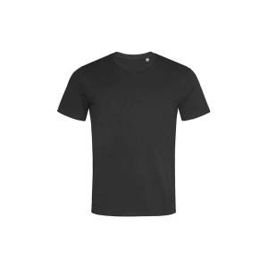 ST9630 Crew neck T-shirt for men