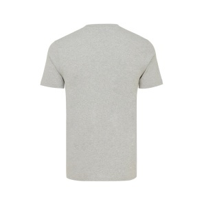 Tricou IQONIQ Manuel din bumbac reciclat, nevopsit - Img 3