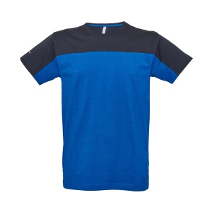JR T-shirt Los Angeles Lady