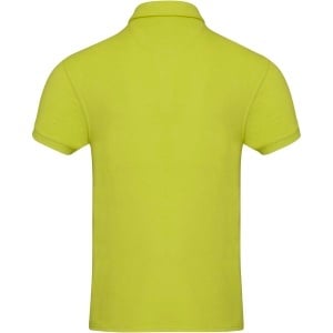 PF Pulover unisex Jet Aware reciclat cu guler rotund