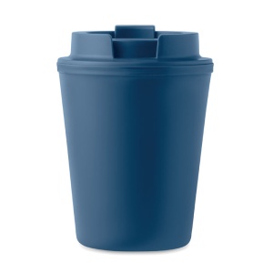 TRIDUS - Cană din PP 300 ml - Img 16