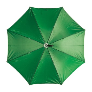MC Umbrelă lux cu înveliș dublu din poliester