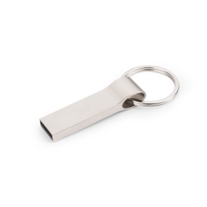 Unitate flash USB PALERMO 16 GB - Img 8