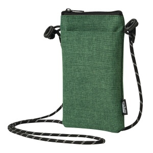 URBAN - Geantă crossbody pentru telefon - Img 12