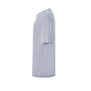 Urban Oversize 200 g/m² - Img 23