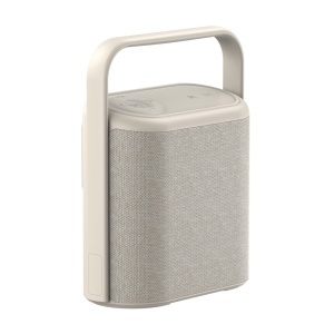 Urban Vitamin Newark RCS 10W speaker with removable battery - Img 6