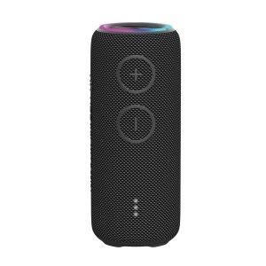 Urban Vitamin Pacific Grove RCS rplastic 30W speaker IPX7 - Img 3