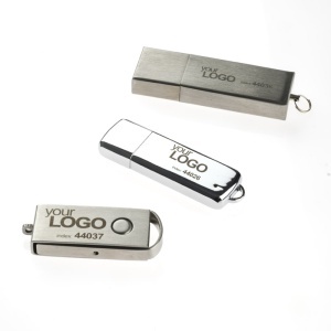 USB flash drive  VENEZIA 16 GB - Img 3