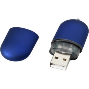 PF USB plat