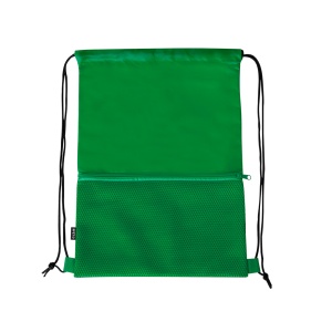 Uznam - Drawstring Bag Polyester 210D RPET - Img 8