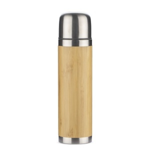 Vacuum flask BAMBI 500 ml - Img 6