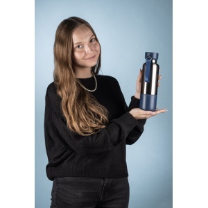 Vacuum flask with a lanyard RON 500 ml - Img 8