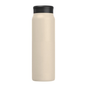 MC Termos inox vacuum, 700 ml