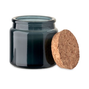 VALO Plant based wax candle 70 gr - Img 16