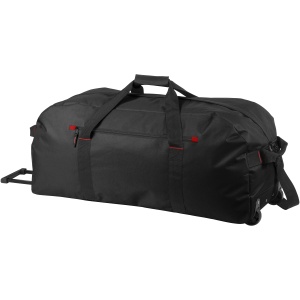 Vancouver trolley travel bag 75L - Img 2