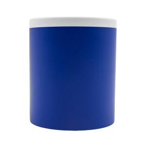 Royal Cană ceramică VELLUTI 350 ml
