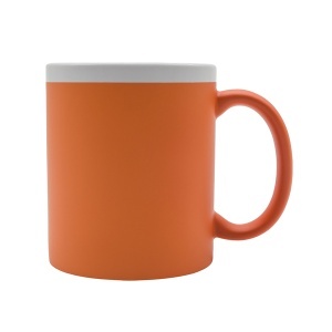 Royal Cană ceramică VELLUTI 350 ml