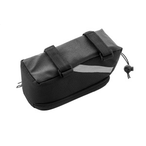 Velofon - RPET bicycle mobile holder bag - Img 3
