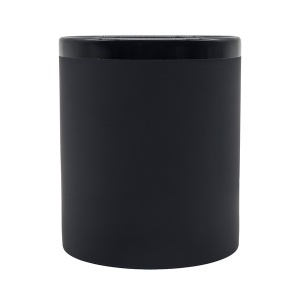 Royal Cană ceramică VELUTTO 350 ml
