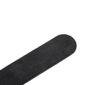 Velvex - Pen Pouch Velvet - Img 3