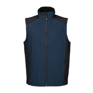 JR Waistcoats Trieste