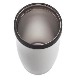 VIKI thermo mug 390 ml - Img 7