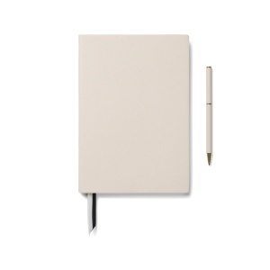 VINGA Arlo RCS executive writing set - Img 2