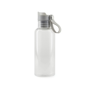 VINGA Balti RCS recycled pet bottle 600 ML - Img 2