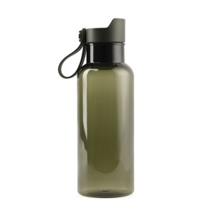 VINGA Balti RCS recycled pet bottle 600 ML - Img 12