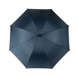 VINGA Baltimore AWARE™ RPET 23" umbrella - Img 6