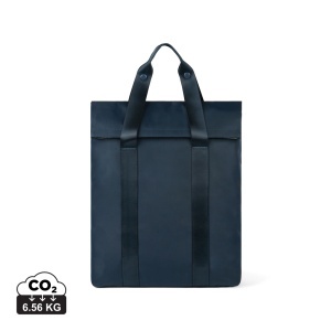 VINGA Baltimore Neo RCS backpack - Img 4