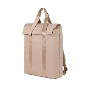 VINGA Baltimore Neo RCS backpack - Img 12